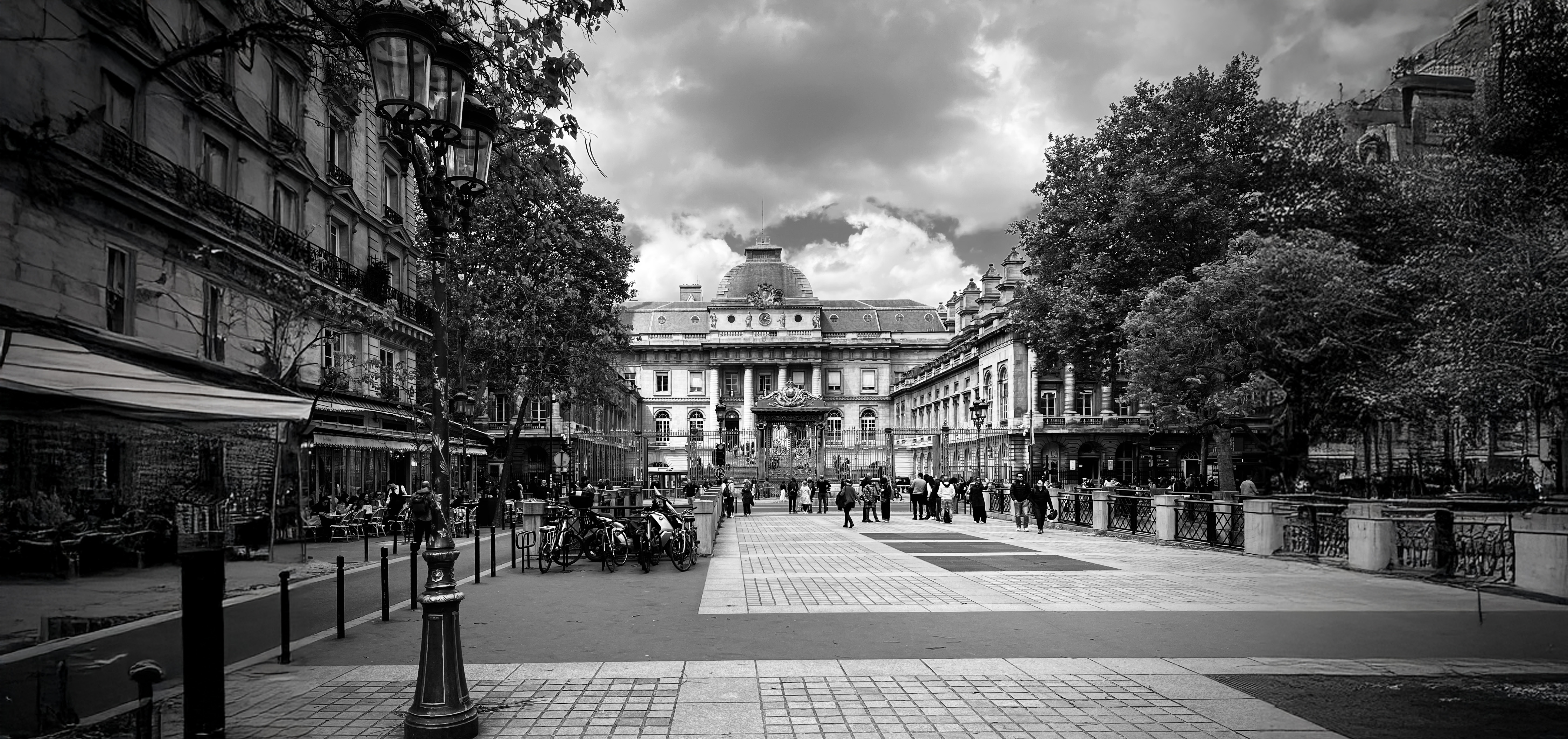 Sutra Corre & Associés, avocats à la cour Un site utilisant WordPress