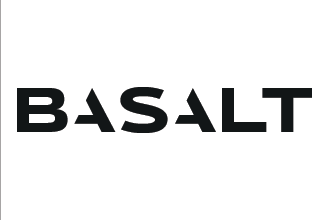 Alliance Basalt